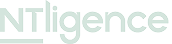 logo NTL