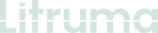 logo litrumaL