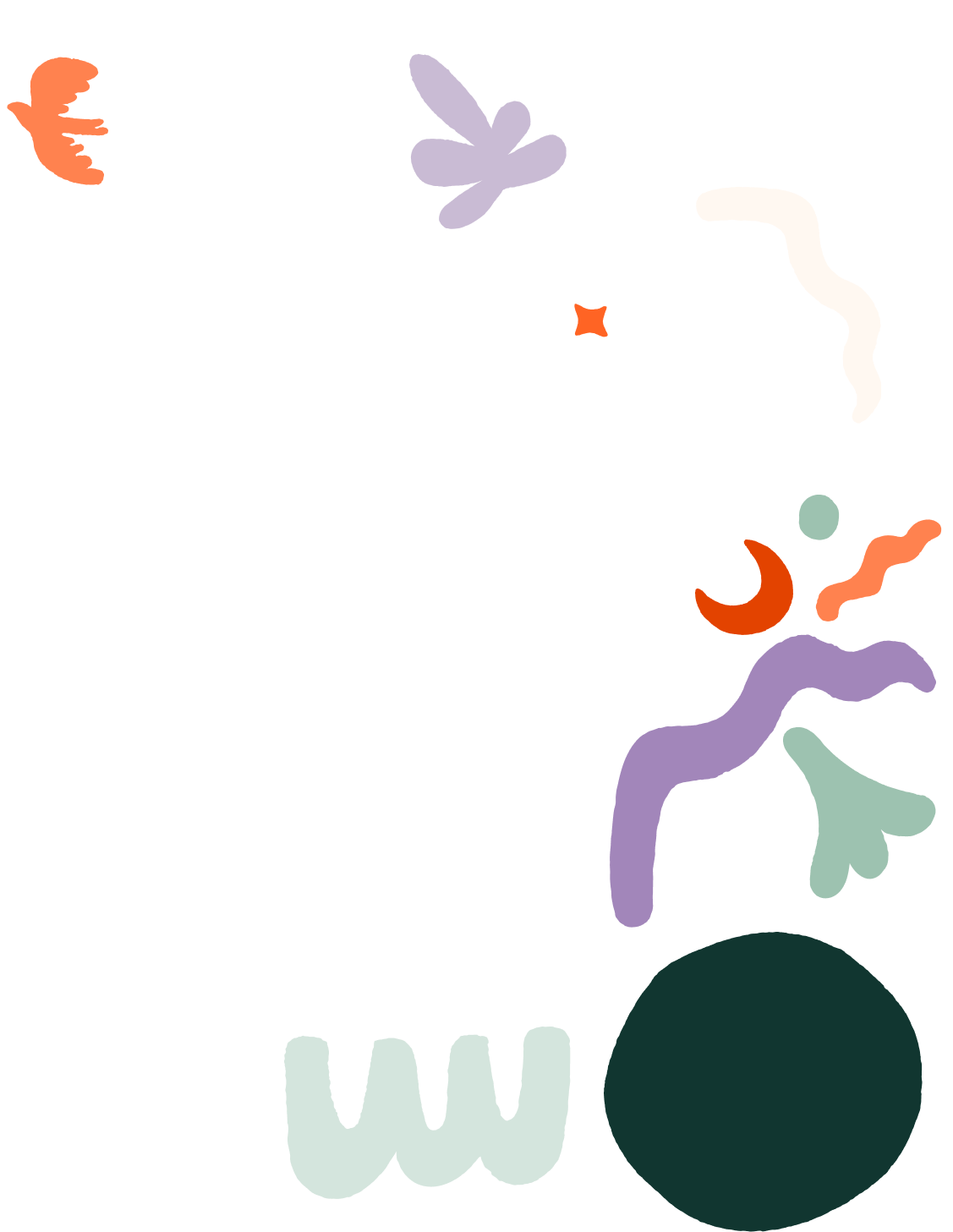 ornament intro